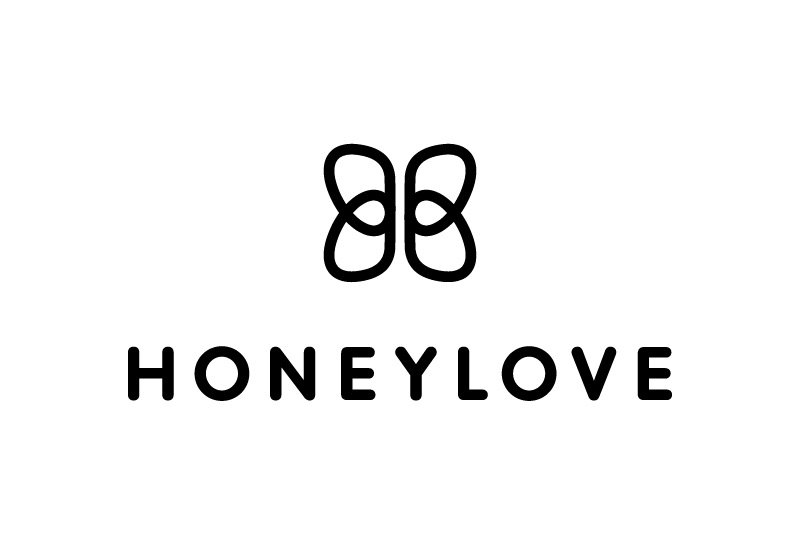 Honeylove