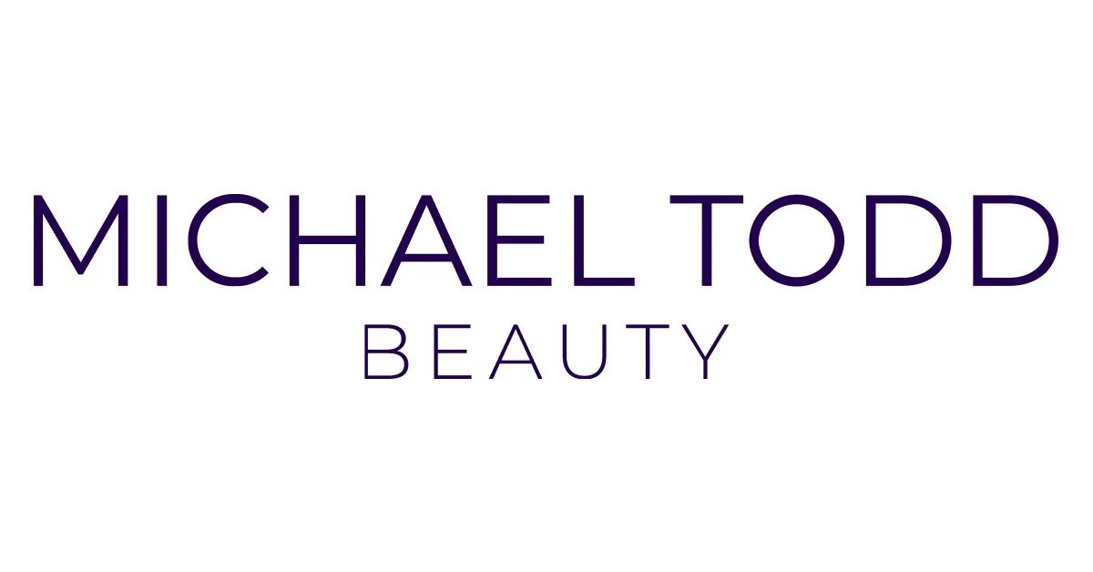 Michael Todd Beauty