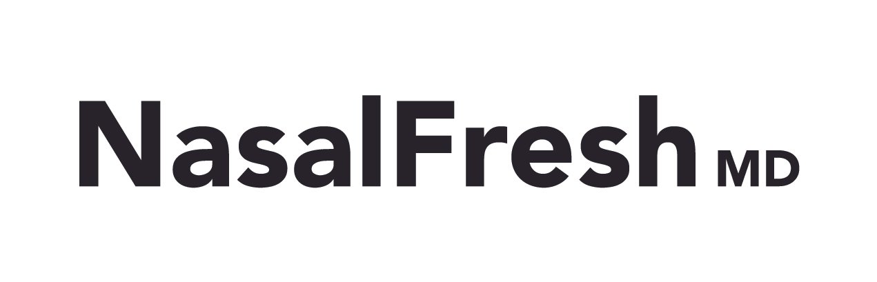 NasalFresh MD