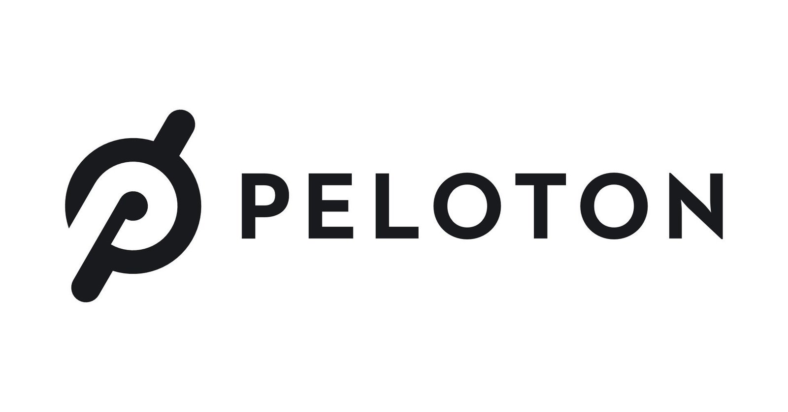Peloton