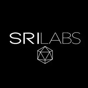 SRI Labs