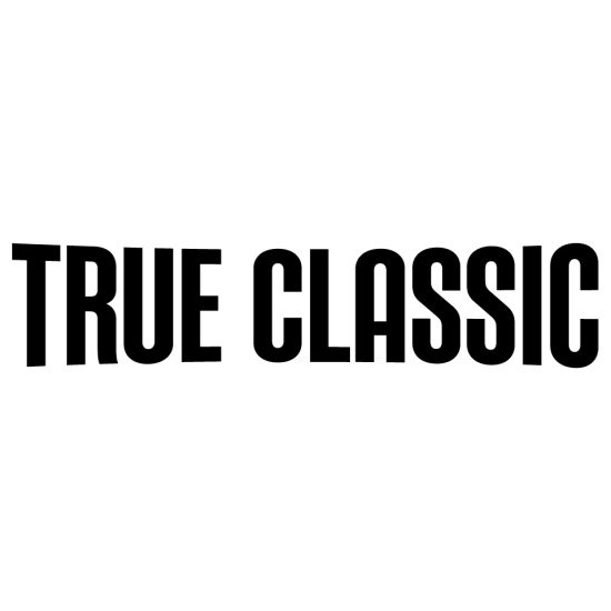 True Classic